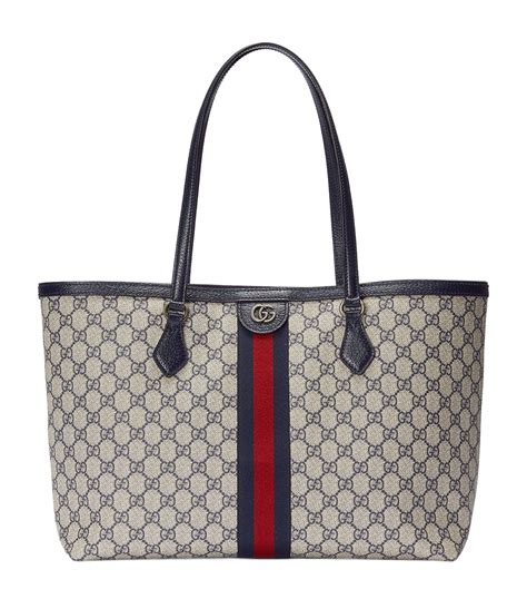 collana gucci gg|Gucci tote bag.